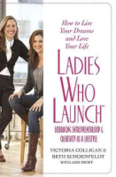 Ladies_who_launch